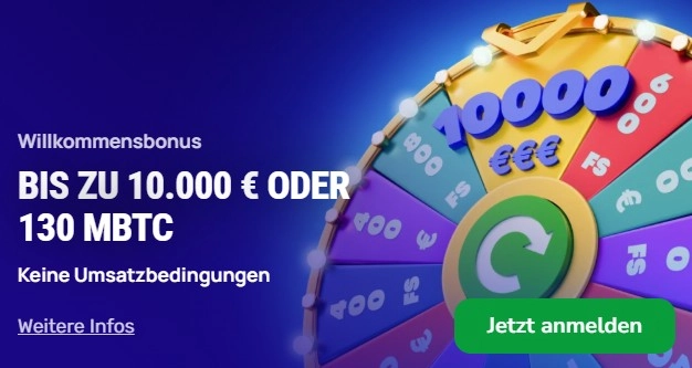 WinzBonus3