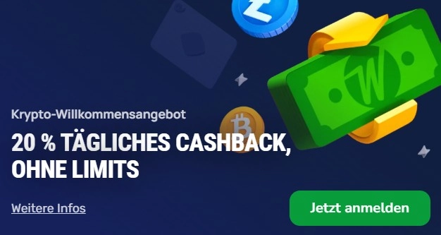 WinzBonus4
