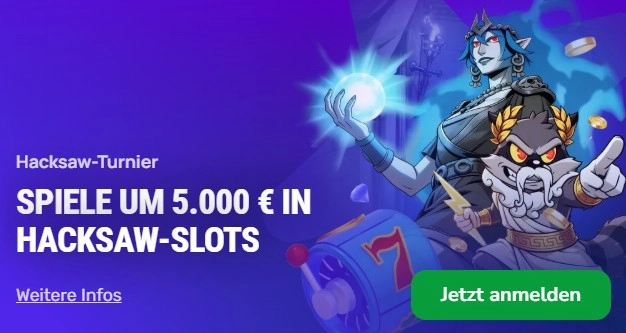 WinzBonus2