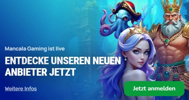 WinzBonus1