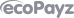 ecoPayz