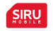 Siru-Mobile