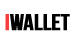 iWallet